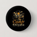 Recherche de tente badges Camper