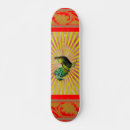 Recherche de poules skateboards Coq