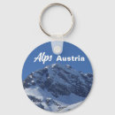 Recherche de autriche porteclés Alpes