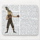 Recherche de boxe tapis souris Animaux