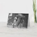 Recherche de les années 1920 vœux cartes Musique