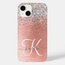 Recherche de en acier iphone coques Pour elle