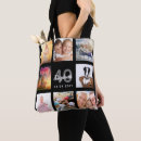 Recherche de quarantième sacs Noir