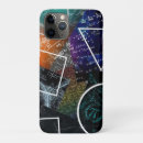 Recherche de formule iphone coques Équation