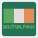 Recherche de le saint patrick autocollants Irlandais