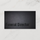 Recherche de funeraire cartes visite Funérailles