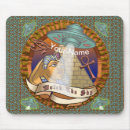 Recherche de aliens tapis souris Science fiction