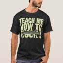 Recherche de enseignez vêtements Humour
