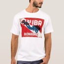 Recherche de bonaire tshirts Caraïbes