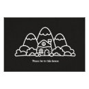 Recherche de bénédiction art Famille
