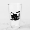 Recherche de ensemble musical tasses Ensemble de tambours