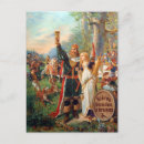 Recherche de brasserie cartes postales Vendre