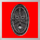 Recherche de tribu art Maori