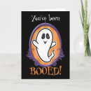 Recherche de victorien cartes halloween Noir