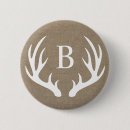 Recherche de cerf badges Pour tous