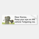 Recherche de karma voiture accessoires Drôle