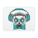 Recherche de lemur magnete Faune