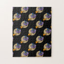 Recherche de volant puzzles Hibou