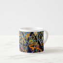 Recherche de graffiti tasses Architecture