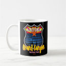 Recherche de national park tasses Arizona
