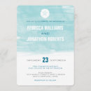 Recherche de dollar invitations Moderne