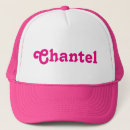 Recherche de chanteur casquettes Mère