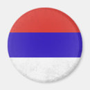 Recherche de drapeau argentin magnets Voyage