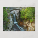 Recherche de christine cartes postales Nature
