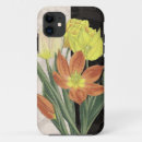 Recherche de maitresse iphone coques Floral