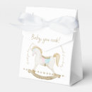 Recherche de mon cheval ballotins Cowgirl