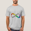 Recherche de infini vêtements Pour lui