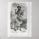 Recherche de 1896 posters Aborigène