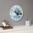 Recherche de voyageur horloges Voyageur du monde