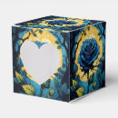 Recherche de vinerie ballotins Floral