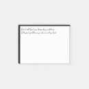 Recherche de problèmes posters Citation