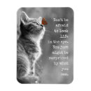 Recherche de motivational magnets Inspirant