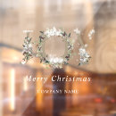 Recherche de floral window decals Customer