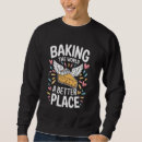 Recherche de gâteau au fromage Bonbons