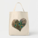 Recherche de paonne sacs Plume