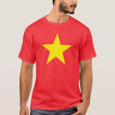 Recherche de vietnam tshirts Patriote