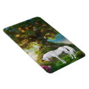 Recherche de de souris rectangulaires magnets Fleurs