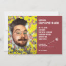 Recherche de bizarre vœux cartes Humoristique