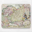 Recherche de la scandinavie tapis souris L'europe