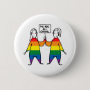 Recherche de all badges Lgbt