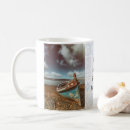 Recherche de portugal traditionnel tasses Portugais