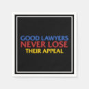 Recherche de avocat serviettes Droit