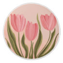 Recherche de tulipe boutons et poignées de porte Fleurs