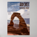 Recherche de archer posters Pour tous