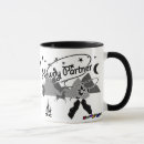 Recherche de humour cowboy tasses Cheval