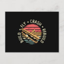 Recherche de volets cartes postales Avion